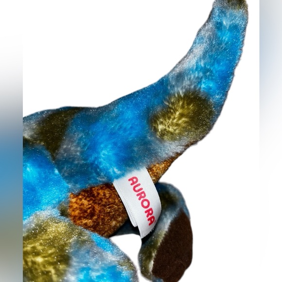 Aurora - Dinosaur - Tyrannosaururs Rex - Picture 6 of 7